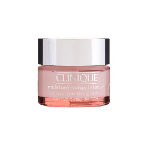 Clinique Moisture Surge Intense price in Bangladesh