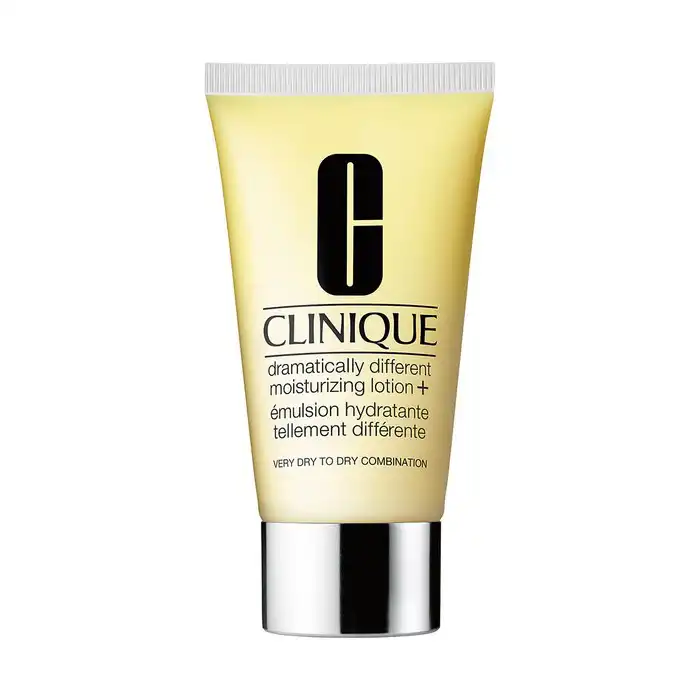 Clinique Dramatically Different Moisturizing Lotion price in Bangladesh