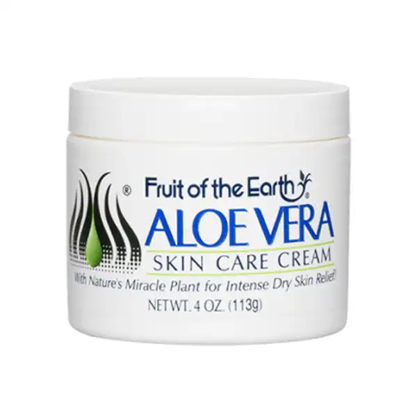Fruit of the Earth Aloe Vera Skin Care Cream price in Bangladesh