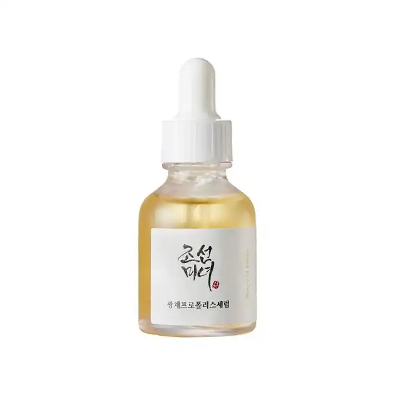 Beauty of Joseon Glow Serum : Propolis + Niacinamide price in Bangladesh