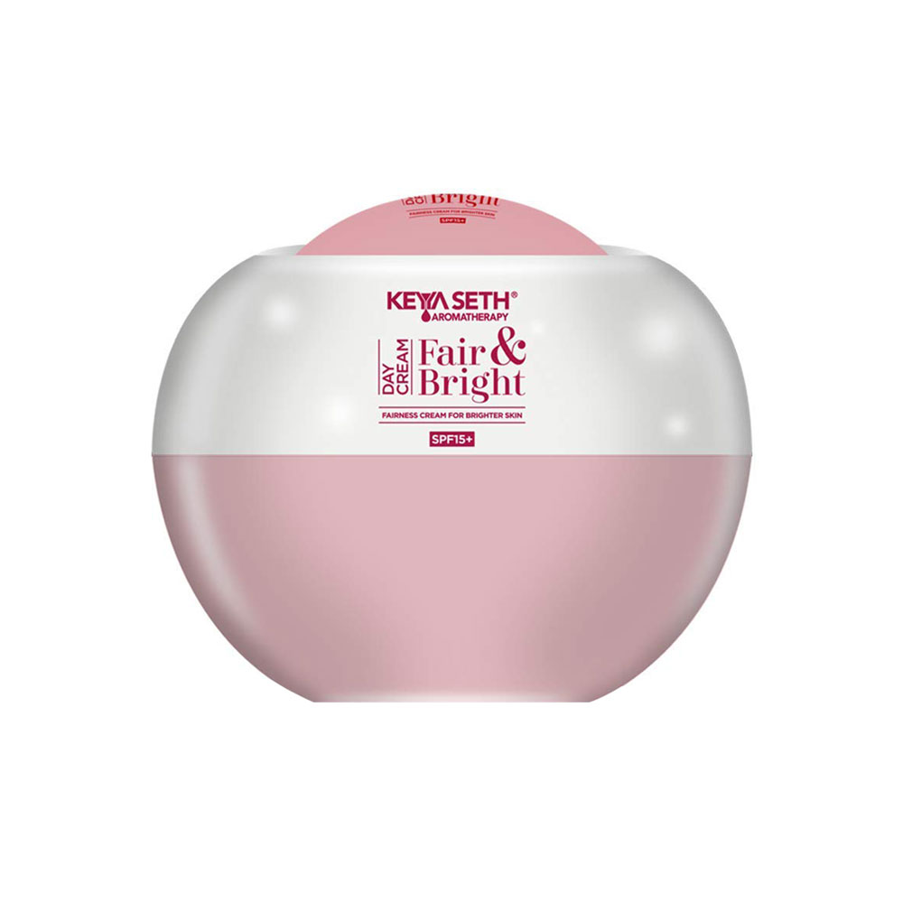 Keya Seth Fair and Bright Day Cream