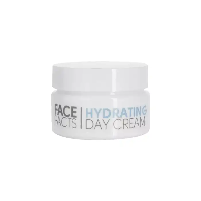 Face Facts Hydrating Day Cream price in Bangladesh