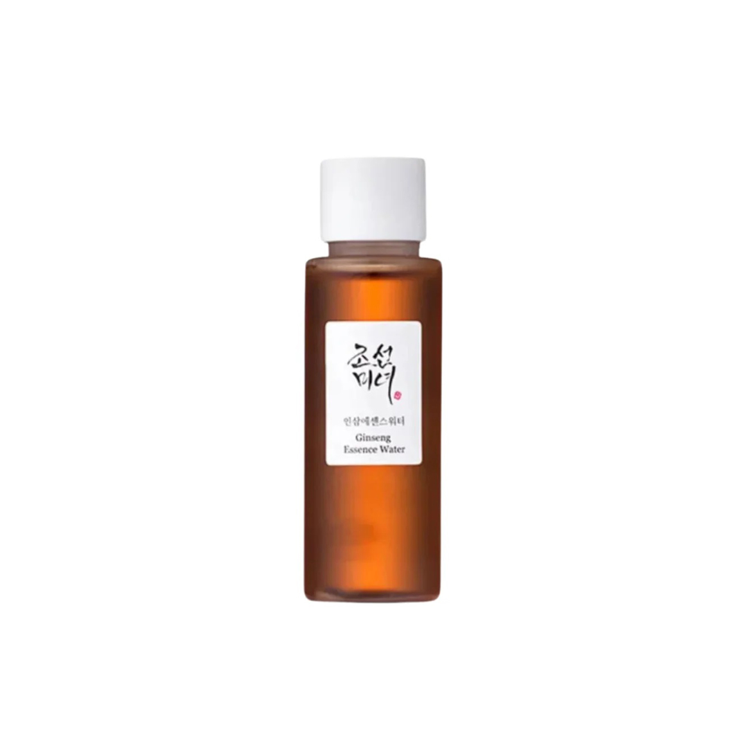Beauty of Joseon Ginseng Essence Water