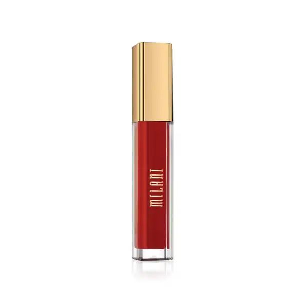 MILANI Amore Matte Lip Creme- Devotion