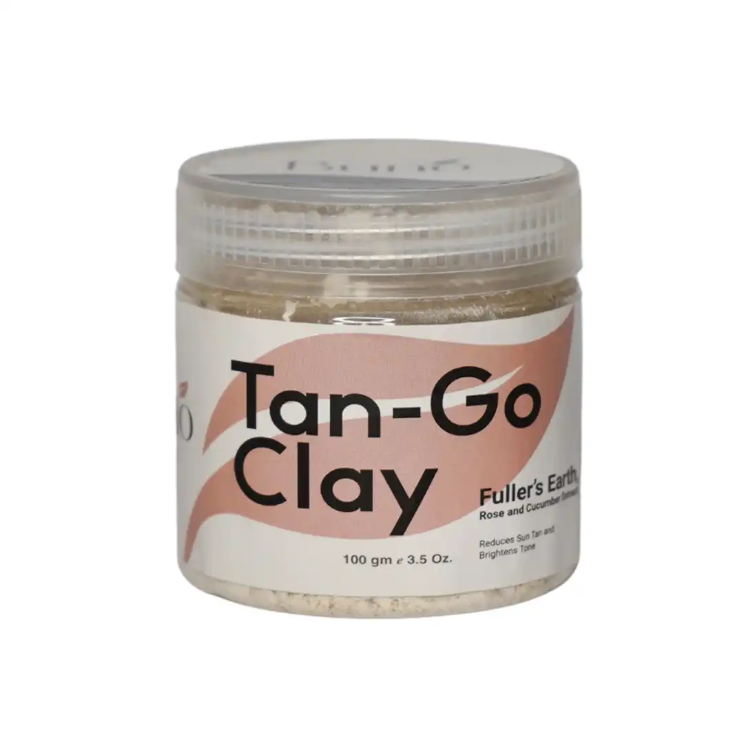 Buno Tan-Go Clay price in Bangladesh