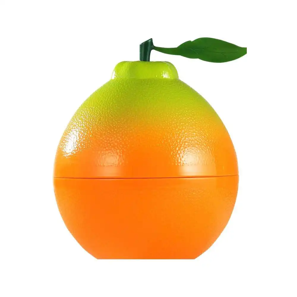 The YEON - Vita7 Energy Peeling Gel price in Bangladesh