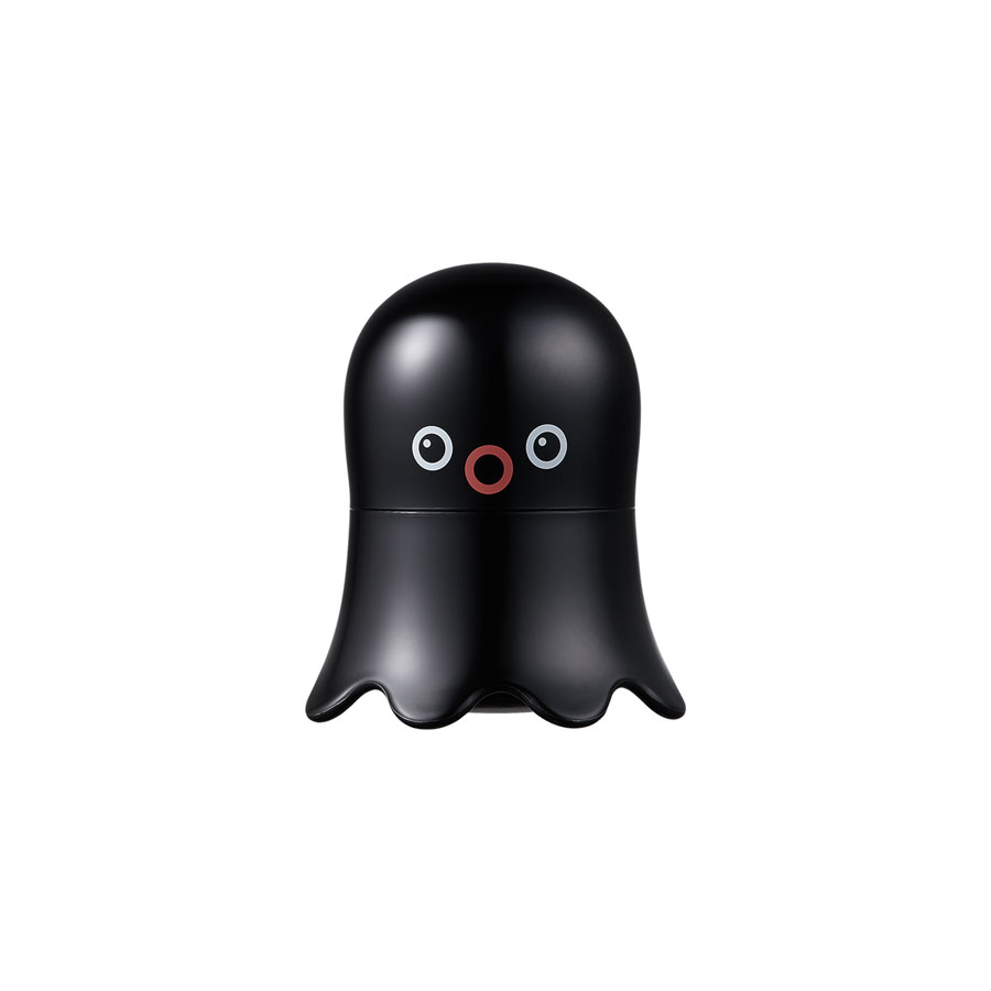 Tonymoly Takopore Bubble Pore Pack