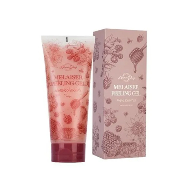 Grace Day Melaiser Peeling Gel