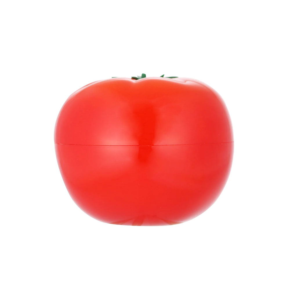 Tonymoly Tomatox Magic Massage Pack