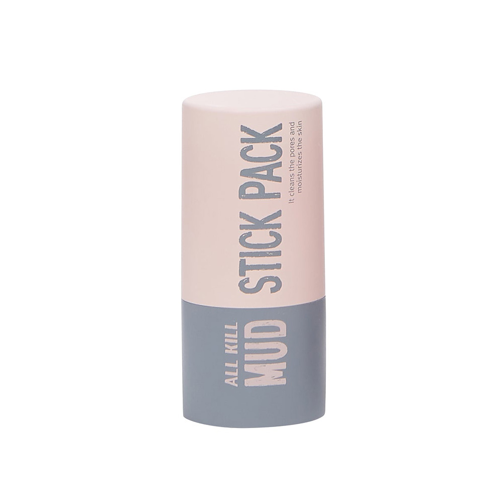 RiRe All Kill Mud Stick Pack