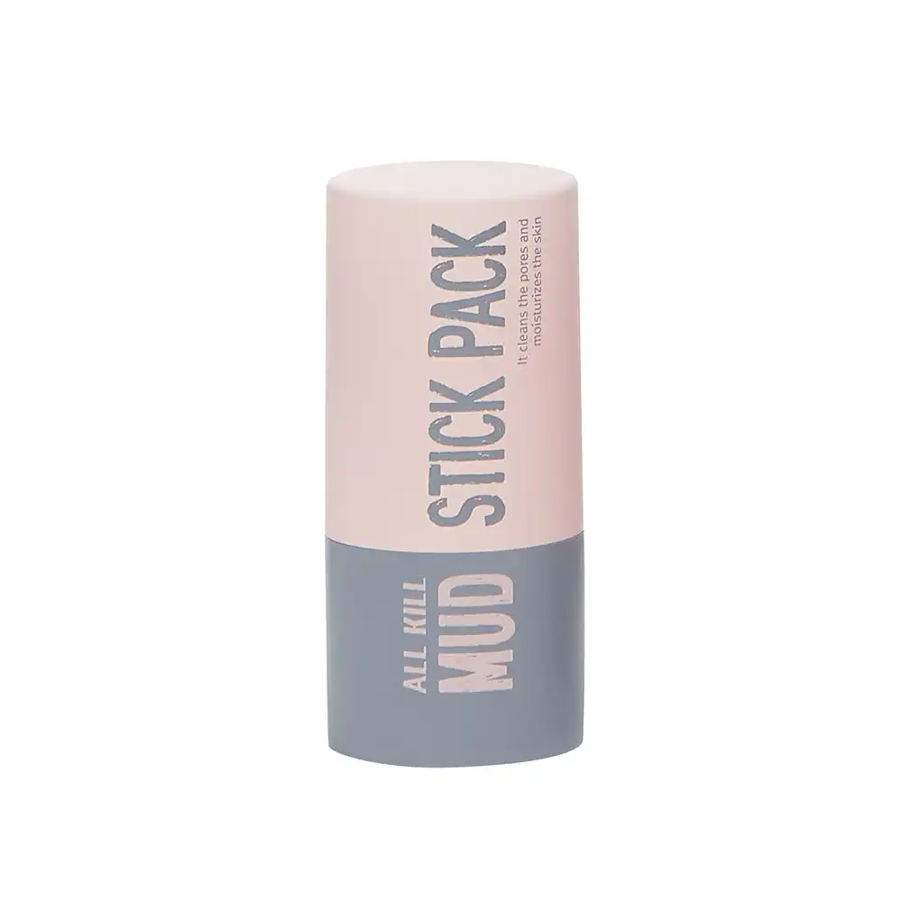 RiRe All Kill Mud Stick Pack price in Bangladesh