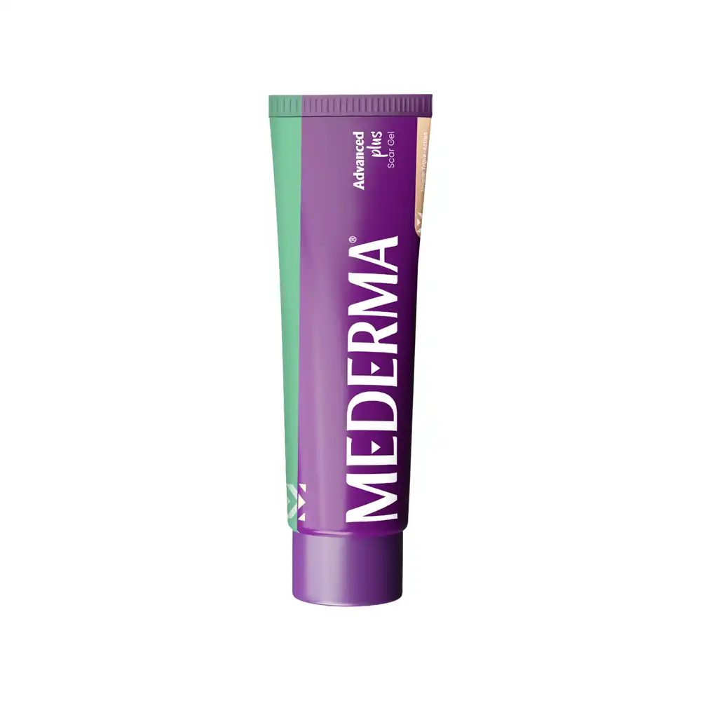 Mederma Advanced Plus Scar Gel price in Bangladesh