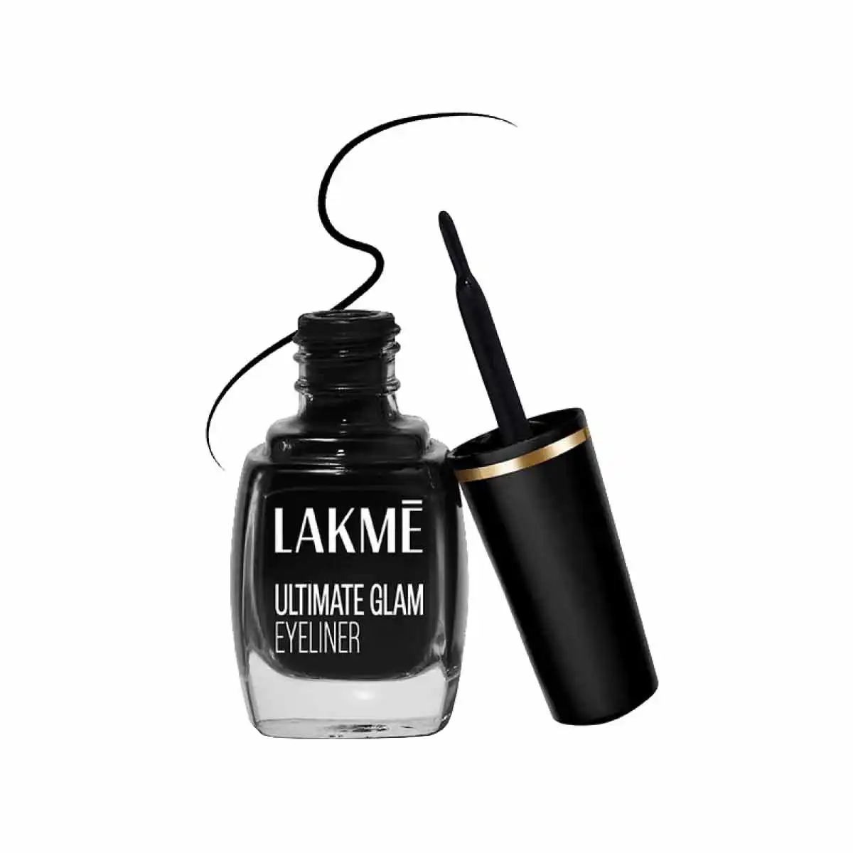 Lakme Insta-Liner Water Resistant Eyeliner price in Bangladesh