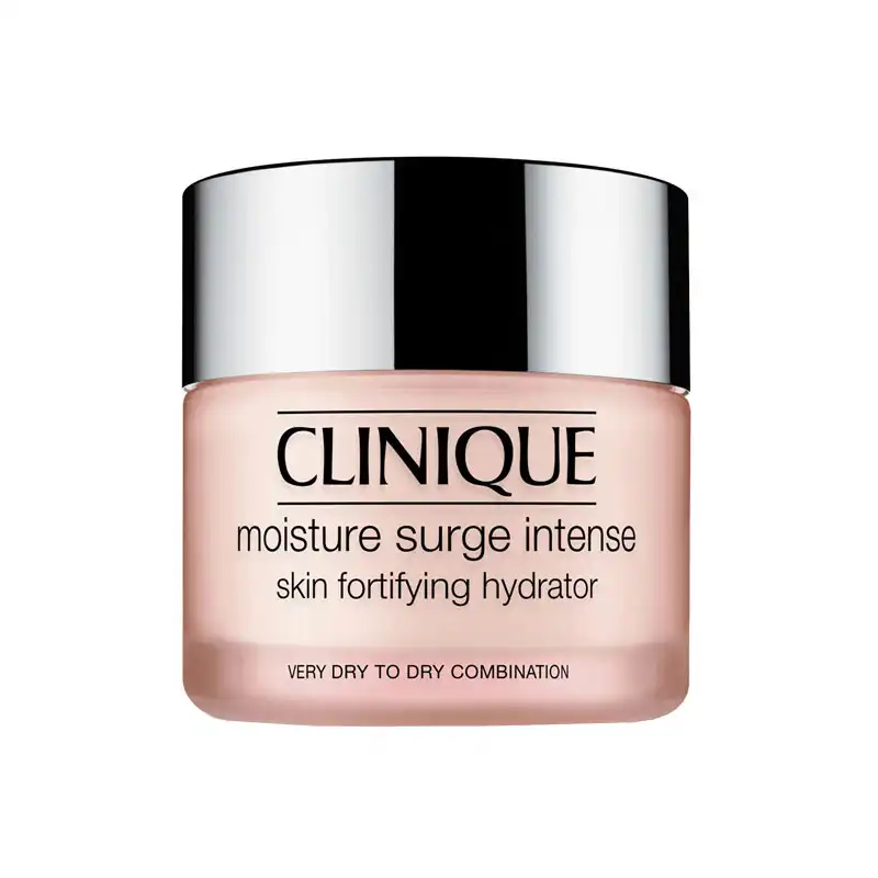 Clinique Moisture Surge Intense Skin Hydrator price in Bangladesh