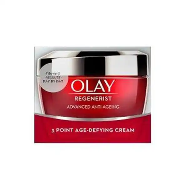 Olay Regenerist Regenerating Advanced Anti-Ageing Cream