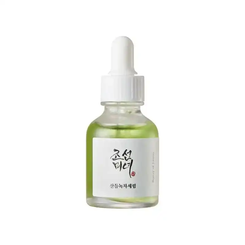 Beauty of Joseon Calming Serum : Green tea+Panthenol price in Bangladesh