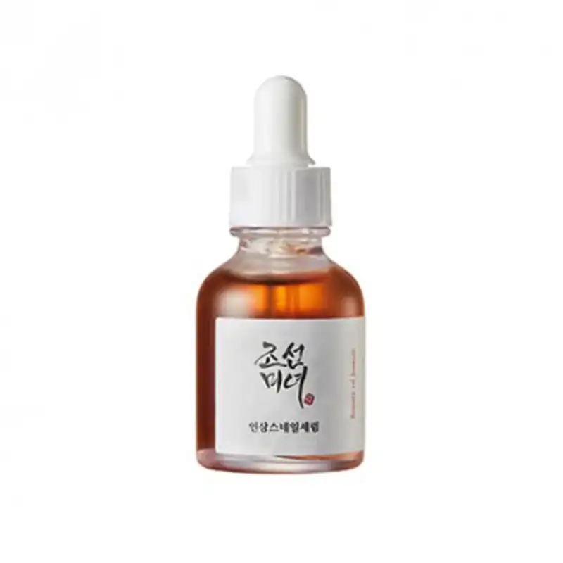 Beauty of Joseon Repair Serum : Ginseng + Snail Mucin price in Bangladesh