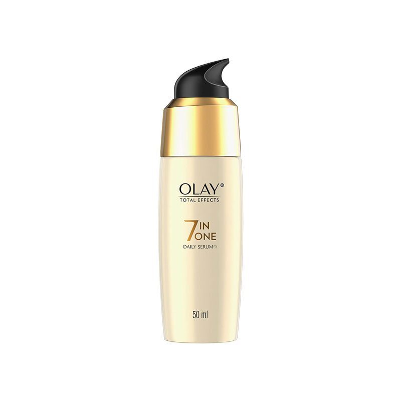 Olay Total Effect Face Serum