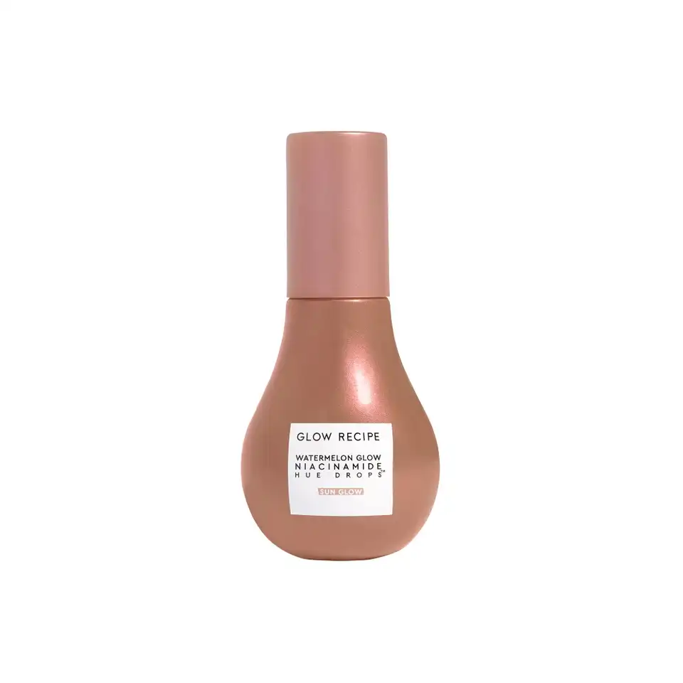 Glow Recipe Watermelon Glow Niacinamide Hue Drops  price in Bangladesh