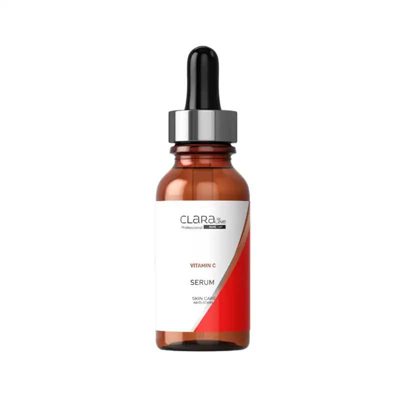 Claraline Vitamin-C Serum price in Bangladesh