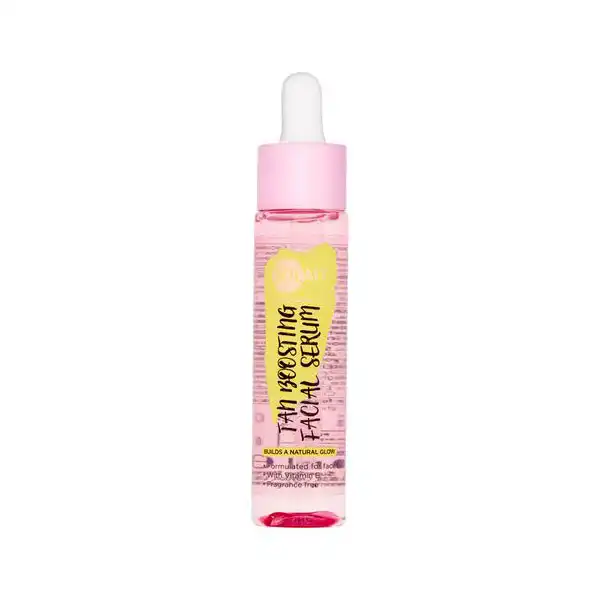 Superdrug Solait Tan Boosting Facial Serum price in Bangladesh