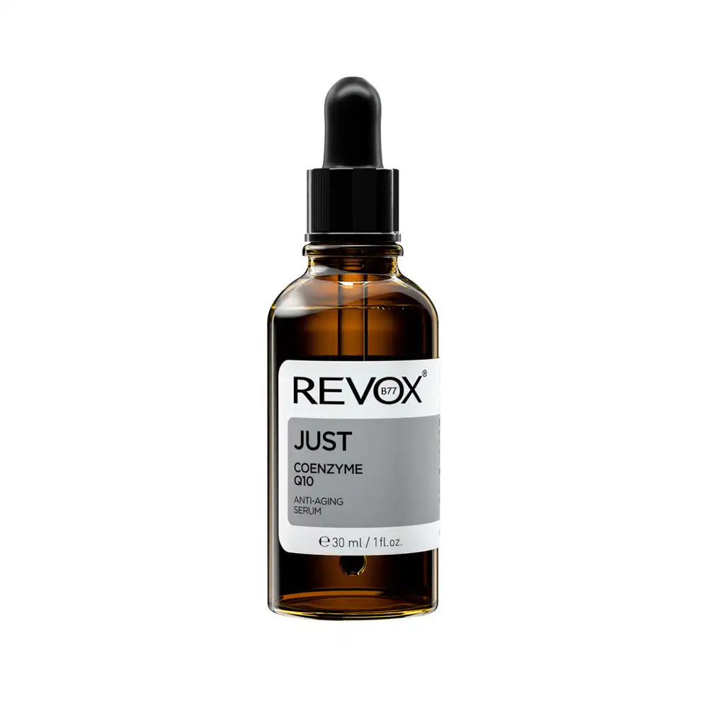 Revox Just Coenzyme Q10 Anti Aging Serum price in Bangladesh