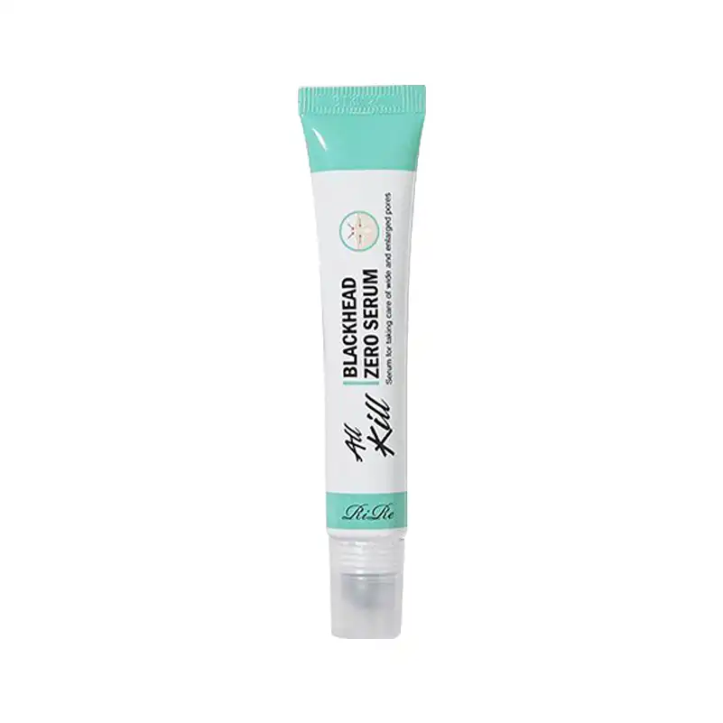 RiRe Blackhead Zero Serum price in Bangladesh