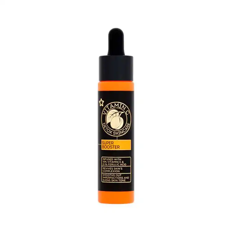 Superdrug Vitamin C 10% Facial Super Booster price in Bangladesh