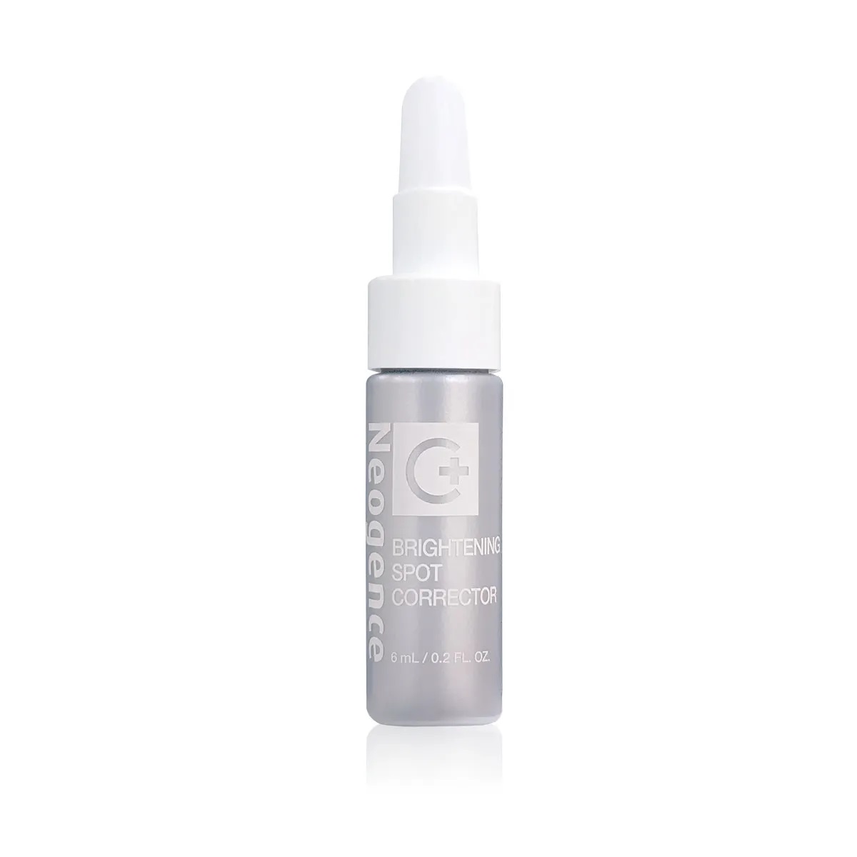 Neogence Brightening Spot Corrector