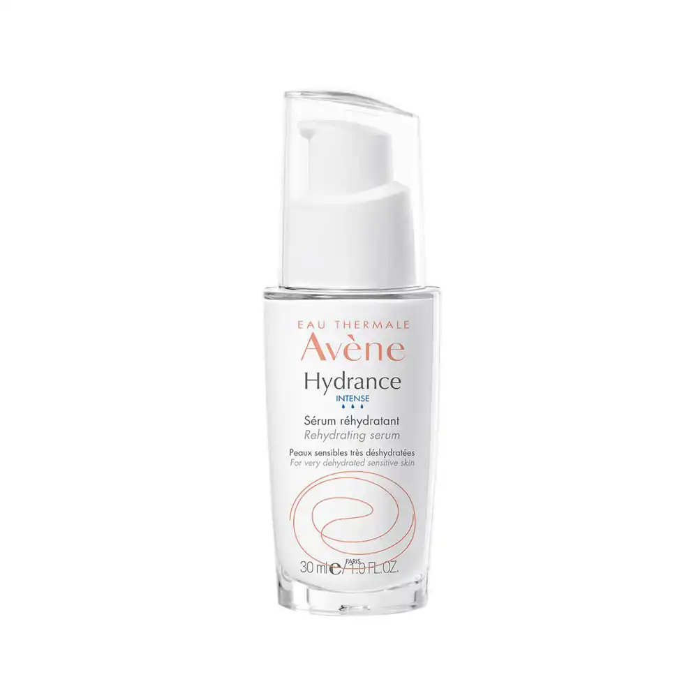 Avene Hydrance Intense Rehydrating Serum price in Bangladesh