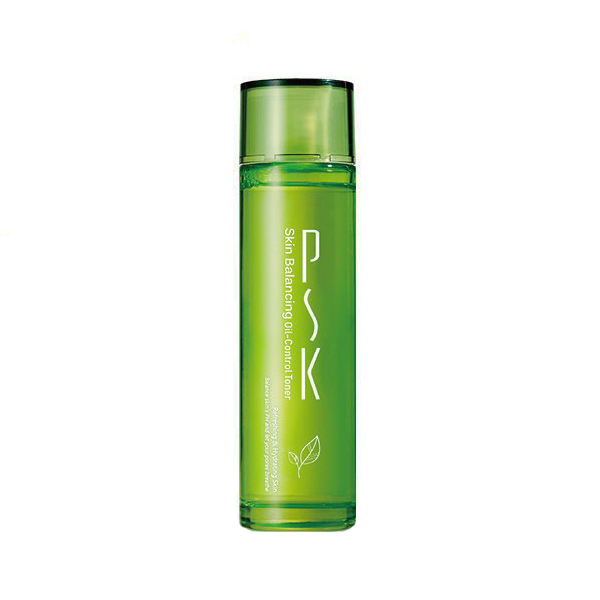 PSK Skin Balancing Oil-Control Toner