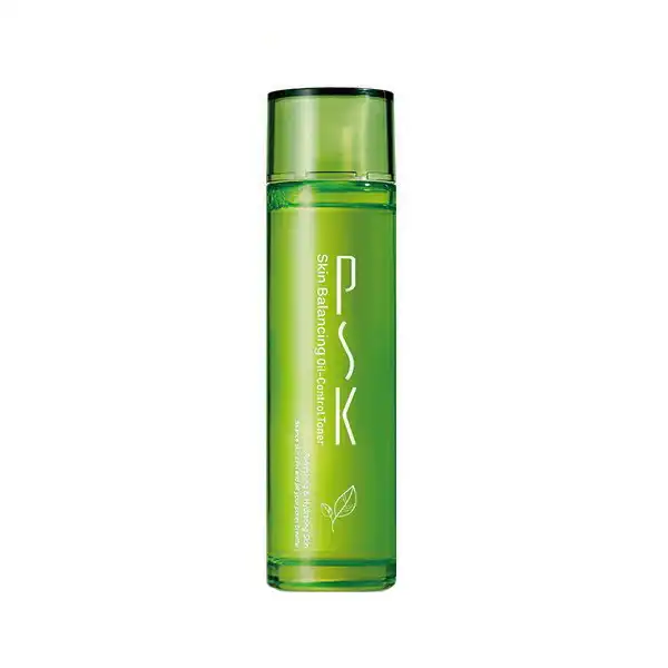 PSK Skin Balancing Oil-Control Toner