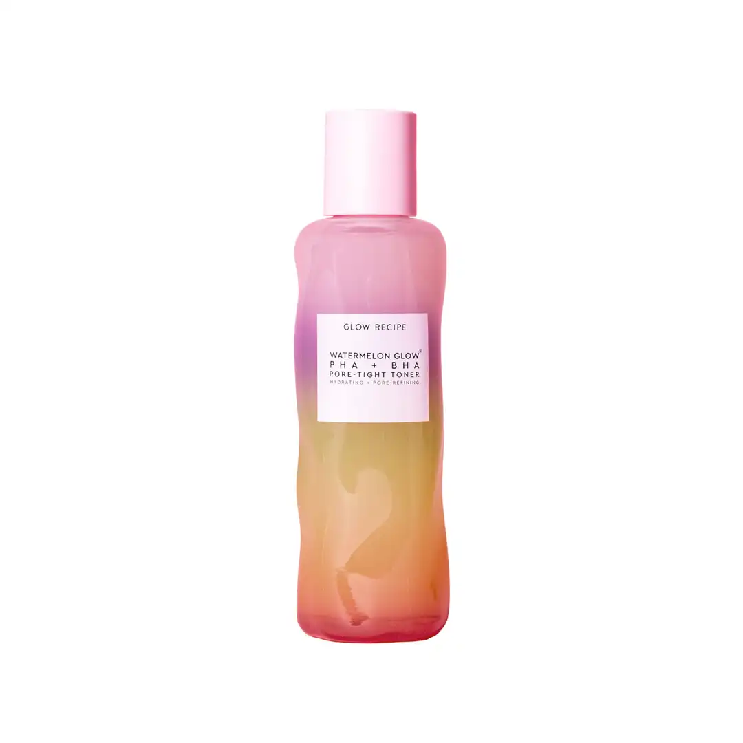 Glow Recipe Watermelon Glow PHA + BHA Pore Tight Toner price in Bangladesh