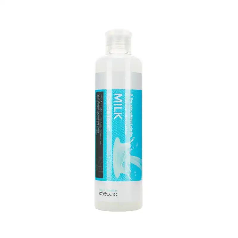 Koelcia Toner MILK