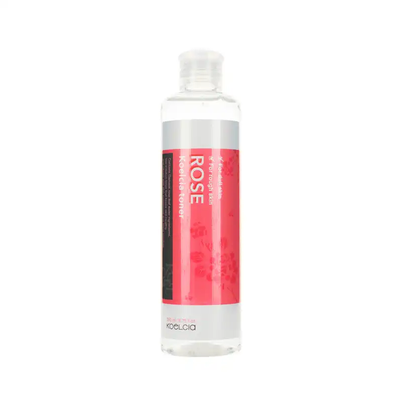 Koelcia Toner Rose