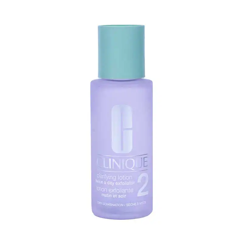 Clinique Clarifying Lotion 2 price in Bangladesh