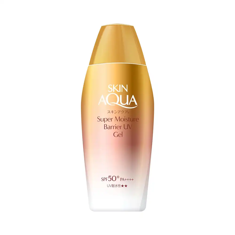 Skin Aqua Super Moisture Barrier Uv Essence price in Bangladesh