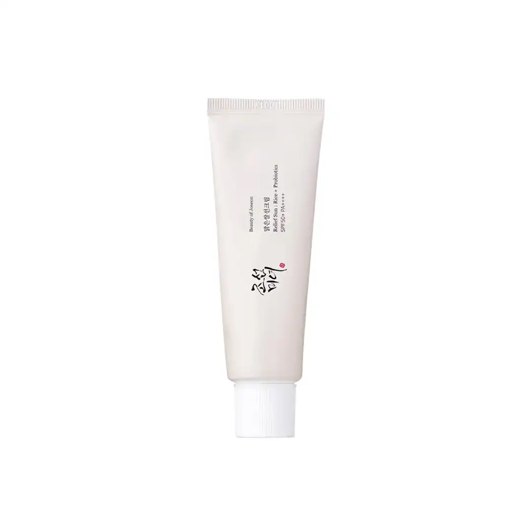 Beauty of Joseon Relief Sun Rice + Probiotics Spf 50+ Pa++++ price in Bangladesh