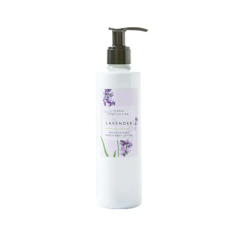 Marks and Spencer Lavender Hand & Body Lotion price in Bangladesh