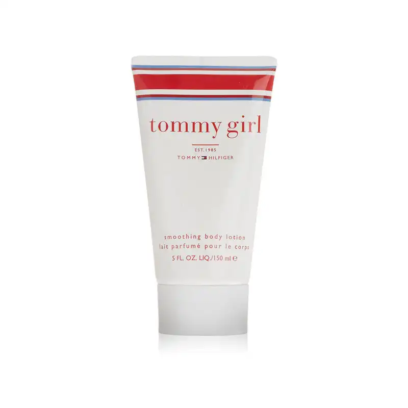 Tommy Hilfiger Girl Body Lotion price in Bangladesh