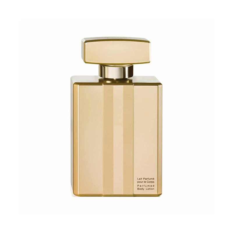 Gucci Premiere body lotion for women