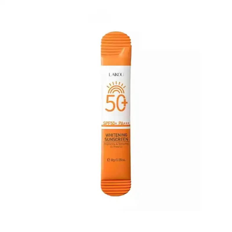 Laikou Whitening Sunscreen SPF 50+ PA+++ price in Bangladesh