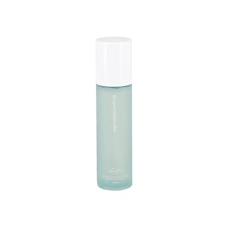 Grace Day Bouquet Marine Mist  price in Bangladesh