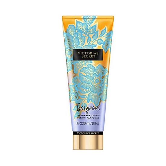 Victoria's Secret Fragrance Body Lotion - Gorgeous