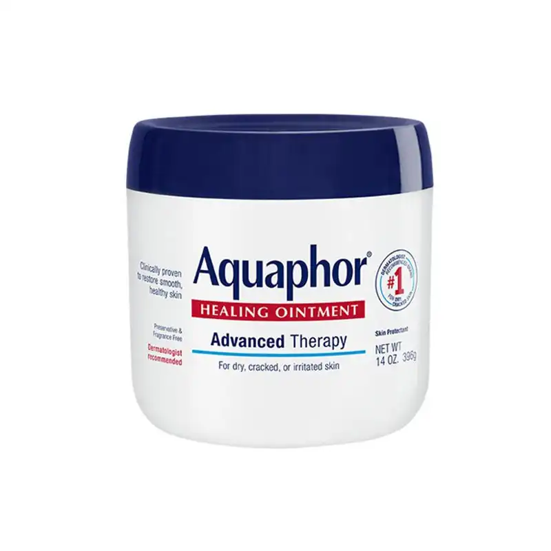 Aquaphor Advanced Therapy Healing Ointment price in Bangladesh