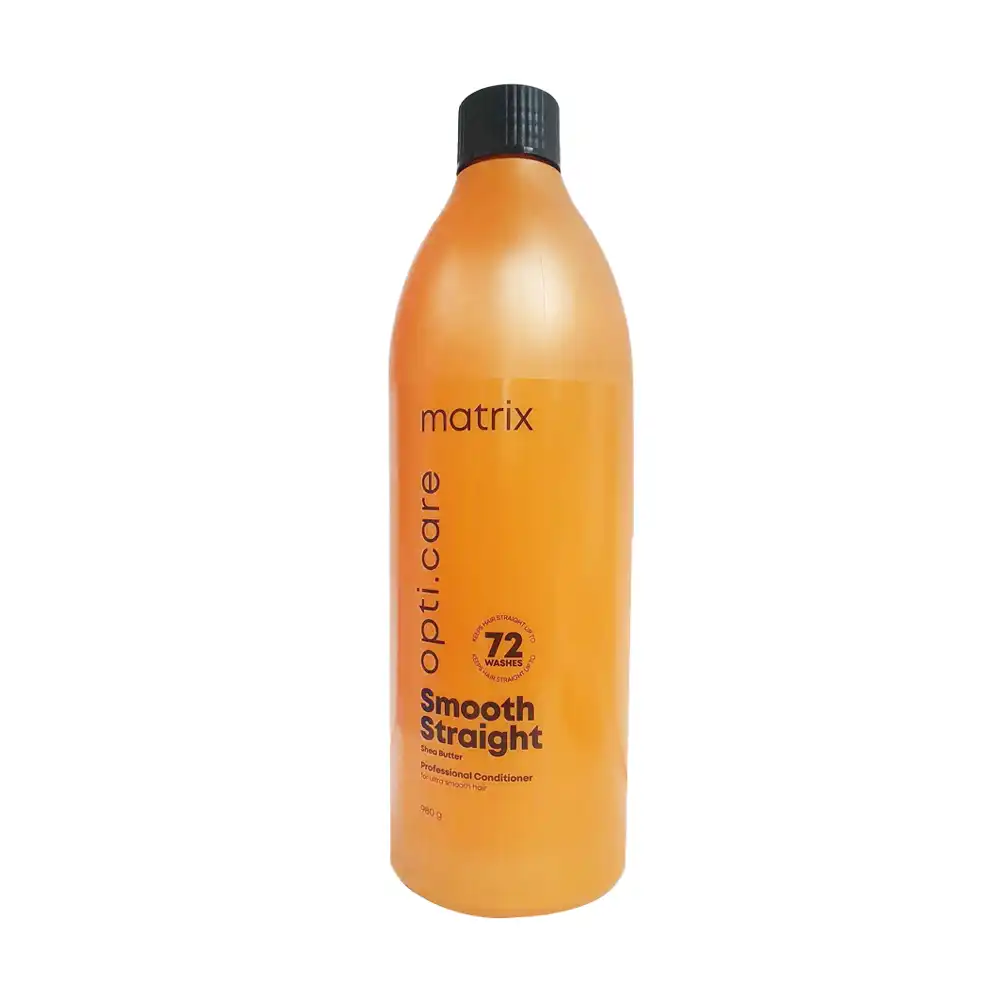 Matrix Opti Care Professional Ultra Smoothing Conditioner  price in Bangladesh