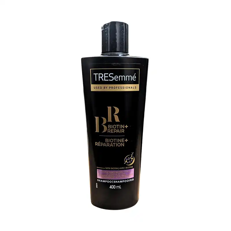TRESemme Biotin Repair Shampoo price in Bangladesh