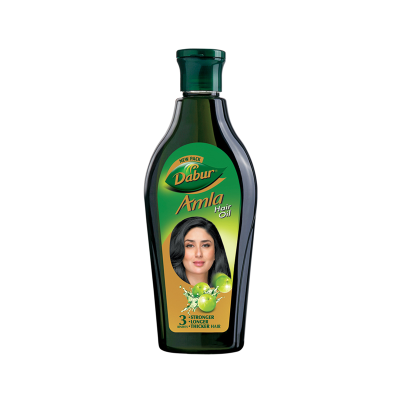Dabur Amla Hair Oil