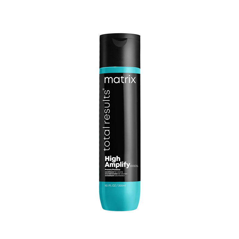 Matrix High Amplify Conditioner