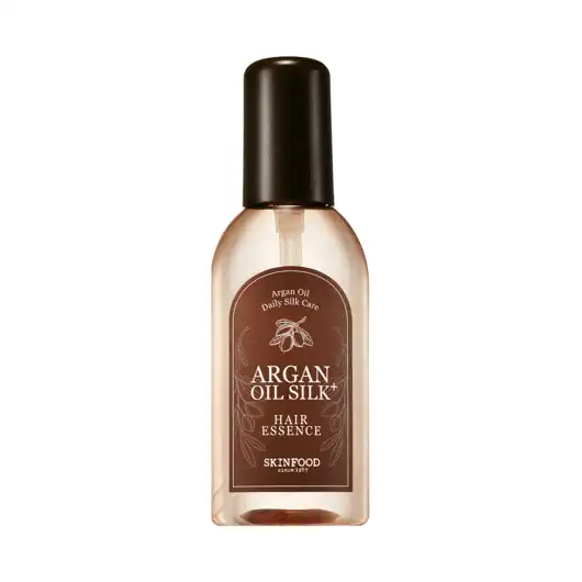 SKINFOOD Argan Oil Silk Plus Hair Essence price in Bangladesh